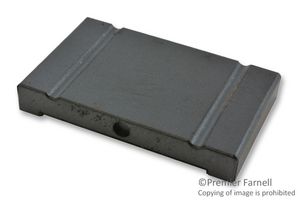 FAIR-RITE 2643166651