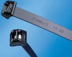 PANDUIT DT4EH-LO