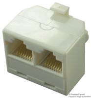 GC ELECTRONICS 30-9648-BU