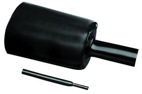 RAYCHEM - TE CONNECTIVITY DR-25-3/16-0-SP