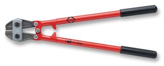CK TOOLS T4358 18
