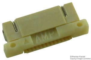 AMP - TE CONNECTIVITY 1-1734592-2