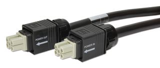 HARTING 3359 213 010 0005