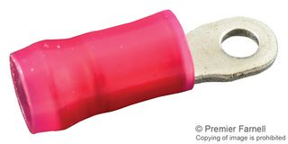 AMP - TE CONNECTIVITY 320773