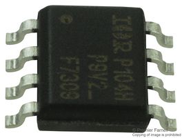 INTERNATIONAL RECTIFIER IRF7309TRPBF