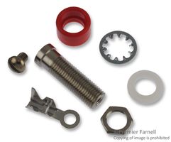 ABBATRON HH SMITH 286-102