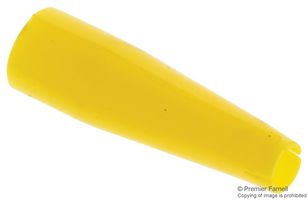 MUELLER ELECTRIC BU-72-4