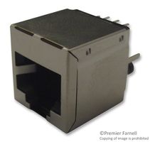 WURTH ELEKTRONIK 615008140421