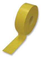 PRO POWER PVC TAPE 1933Y