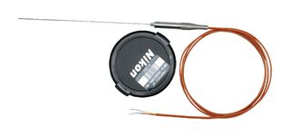 NEWPORT ELECTRONICS TJ36-CASS-18U-12/N