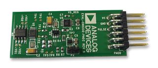 ANALOG DEVICES EVAL-CN0332-PMDZ