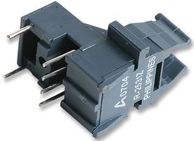 BROADCOM LIMITED HFBR-2531Z