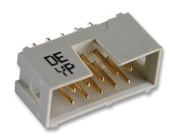 AVX INTERCONNECT 008380010000010