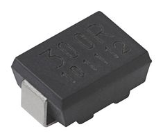 ALPHA ELECTRONICS MQ100R0