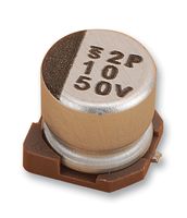 NICHICON UUT1V220MCL1GS