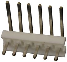 AMP - TE CONNECTIVITY 640453-6