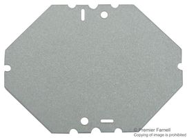 EPCOS B65814B2005X000