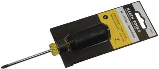 KLEIN TOOLS 603-3