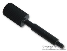 AMP - TE CONNECTIVITY 748627-2