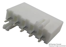 MOLEX 39-30-2050