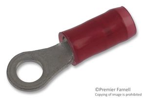 AMP - TE CONNECTIVITY 7-51863-1