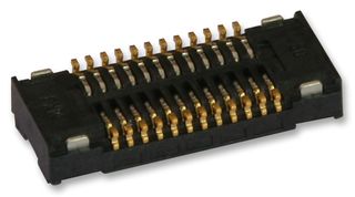 MOLEX 51338-2474