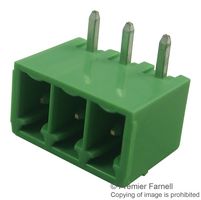 PHOENIX CONTACT PST 1.0/4-3.5