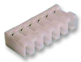 JST (JAPAN SOLDERLESS TERMINALS) 06P-SJN