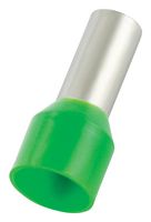 MULTICOMP MC0616-02-GN