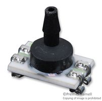 HONEYWELL NBPMANN005PGUNV