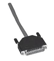 HARTING 09670250425.