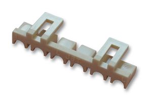 JST (JAPAN SOLDERLESS TERMINALS) HLS-12V