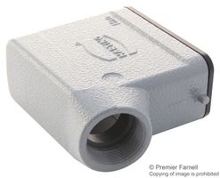 HARTING 0920 010 1541