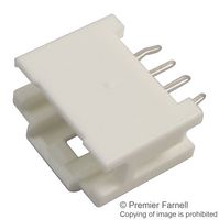 MOLEX 55932-0430