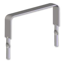 BOURNS PWR4412-2SDR0300J