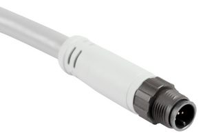 AMPHENOL SINE/TUCHEL AM-N05P-M9