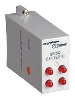 CRYDOM IAC5Q