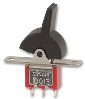 MULTICOMP 3MS1R2M1QE