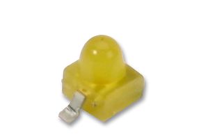 BROADCOM LIMITED HLMP-6400-F0011