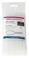 HELLERMANNTYTON 308-30921