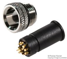 NORCOMP 858-012-103RLU4