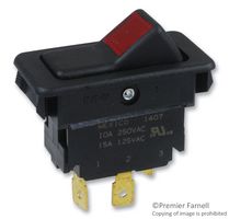 EATON 8005K23N313V22