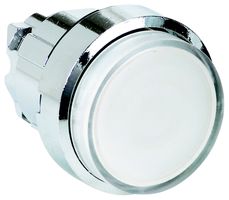 SCHNEIDER ELECTRIC ZB4BH13