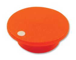 CLIFF ELECTRONIC COMPONENTS CL1761