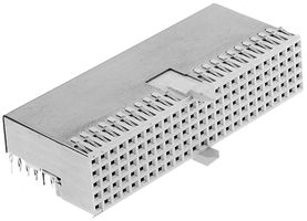 AMPHENOL FCI HM2R70PA5108N9LF