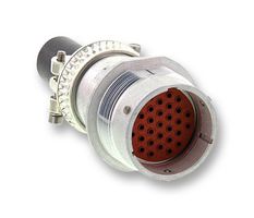 DEUTSCH HD34-24-31PE-059