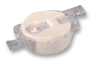 OSRAM LGP47K-G2J1-24