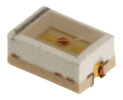 CHICAGO MINIATURE LIGHTING 7016X5