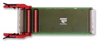 ROTH ELEKTRONIK RE920C64-2LF
