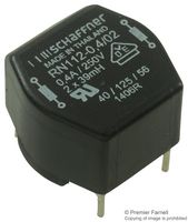 SCHAFFNER RN112-0.4-02